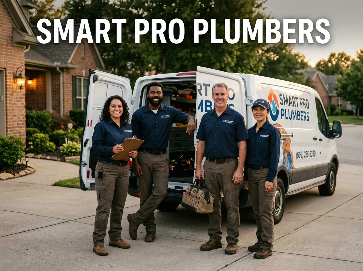 Water Heater Repair company in Stockton Springs, ME