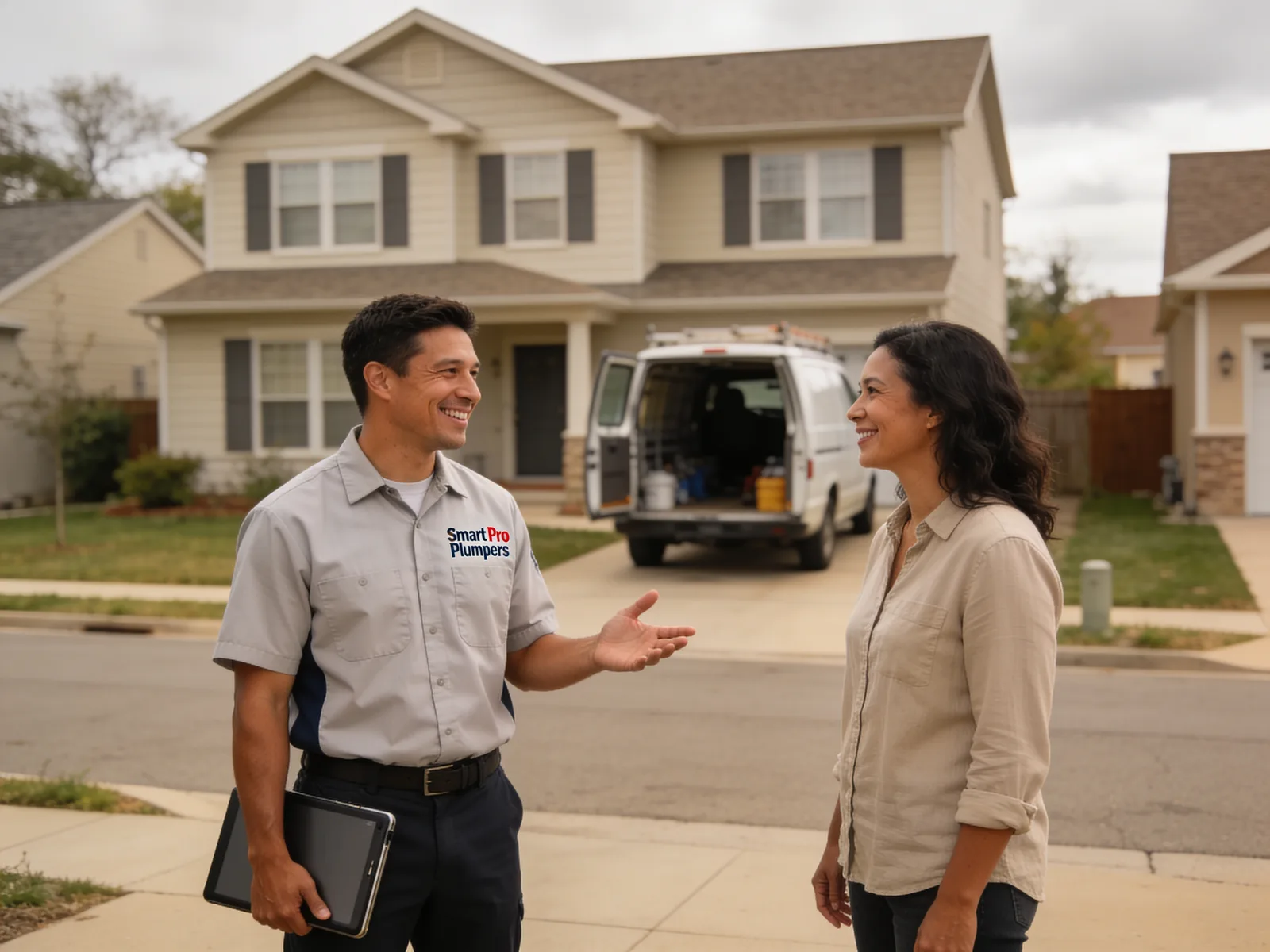 Water Heater Repair Stockton Springs, ME FAQs